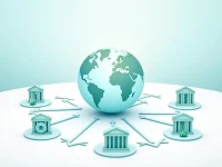 Sunar Bank Expands Remittance Services Across Pakistan