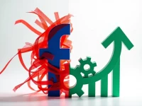 Crossborder Ecommerce Ad Strategies for Facebook and Google