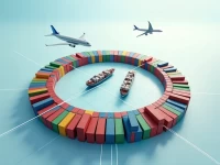 斯里兰卡成立国家贸易便利化委员会加速贸易发展引擎