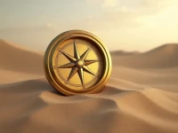 菲律宾海关高层领导力重塑WCO赋能改革与韧性建设