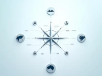 Hong Kong Airport Rises As Asias Premier Aviation Hub