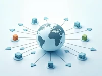 Peru Adopts SWIFT BIC Codes for Efficient Crossborder Transfers