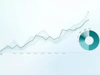 港元兑英镑汇率最新动态及趋势分析