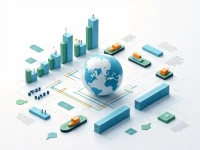 Maersk Reports US Tariff Impacts Trade Strategies Amid Global Challenges