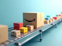 Amazon Extends send to Amazon FBA Transition Amid Seller Feedback