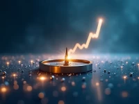 Google Ads Data Boosts Conversion Rates for Businesses