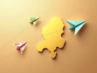 掌握西非银行布基纳法索分行SWIFT代码跨境汇款更精准