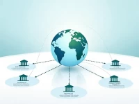 PRIORBANK Explains SWIFTBIC Codes for Secure Global Transfers