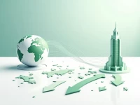 确保国际汇款顺畅选择巴勒斯坦伊斯兰银行的SWIFT码