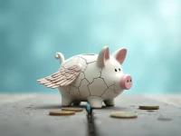 国际航协猛烈抨击德国拟议航空煤油税饮鸩止渴扼杀航空业竞争力