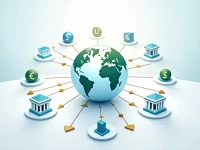 QNB Banks SWIFT Code Vital for Secure Global Transfers