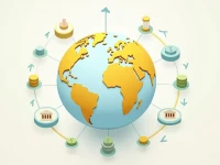 TSB Bank Enhances Secure International Money Transfers