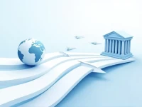 确保跨境汇款顺畅HABIB BANK LIMITED的SWIFTBIC代码解析