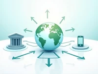 Guide to SPAREBANK 1 SRNORGE ASA SWIFTBIC for Transfers