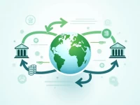 Handelsbanken Simplifies International Money Transfers