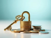 精明采购的炼金术玩转MOQ解锁供应链降本增效密码