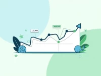 真实汇率波动深入分析美元对新西兰元的走势