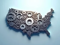 US Supply Chain Alliance Forms to Strengthen Economic Resilience