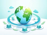 在多米尼加共和国进行国际汇款时需要了解的Banco Vimenca SWIFT代码