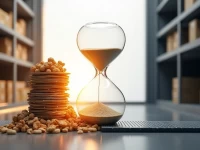 Global Supply Chains Struggle to Balance Efficiency and Resilience