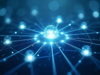 Tiktok Automation Tools Boost Lead Generation in Europe US