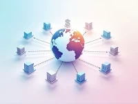 确保国际汇款安全无忧了解卢森堡 UBS Europe SE 分行的 SWIFT 代码