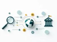 Guide to SWIFTBIC Codes for Bank Transfers to Gabon