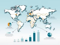 Reserve Bank of Malawi Clarifies SWIFTBIC Codes for Remittances