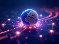 ERP Systems Transform Future Supply Chains