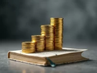 亚马逊黑科技频现卖家需警惕风险合规运营才是王道