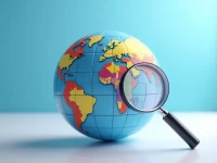 WCO Aids Bosnias Tax Authority in Risk Management Boost