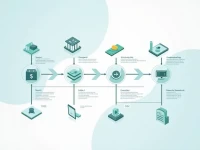Guide to Using SWIFTBIC Codes for International Transfers