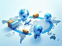 China Post Air Boosts Crossborder Ecommerce with Affordable Shipping