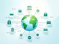 国际汇款必知NATIONAL WESTMINSTER BANK PLC的SWIFT代码指南