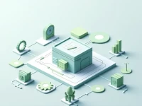 Unified Data Strategies Boost Warehouse Efficiency