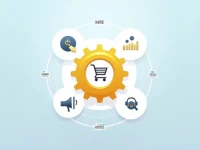 拼多多代运营费用详解成本模式与风险规避