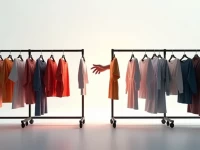 Amazon Sellers Report Image Hijacking Branding Issues