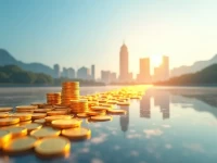 Bank of China Macau Simplifies SWIFT Transfers