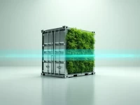 Customs Authorities Expand Role in Global Environmental Protection