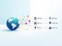 确保国际汇款安全与准确选择诺华银行SWIFT代码