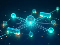 智链跃迁物流企业如何驾驭数字化转型浪潮决胜未来