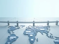 US Imports Rise As Supply Chains Adapt to Economic Shifts