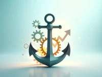 US Services Sector Slips in September but Remains Resilient