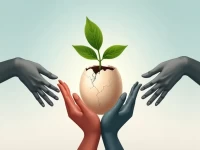 WCO Botswana Crack Down on Ecommerce Counterfeits