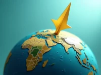 Guide to Bgfibank Equatorial Guineas SWIFT Code BGFIGQGQXXX