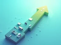 Vietnams Digital Media Boom Driven by Pandemic Gen Z