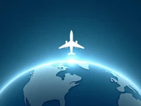 Guide to Guyanas SVPR Airport ICAO Code