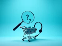 eBay购物指南高效定位卖家与畅通客服渠道