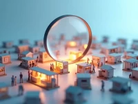 Amazon Sellers Adopt Advanced SEO Tactics for Keyword Dominance