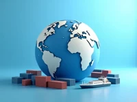 UK Shipping Routes Costs and Timelines Explained